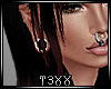 !TX - Mashia Cherry