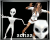 alien dance 7