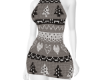 𝕴 Xmas Knit Dress 2