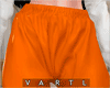 VT | Pride Jogger 🧡