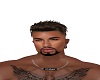 Zoe's Vergil Brown