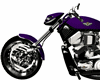 Exclusive Motorbike v.6