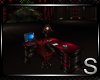 !!Soulmate Desk 2