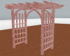 (AG) PinkMarble Archway