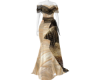 JC GOLD GALA
