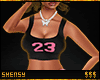 23 FullFit RLL