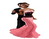 Let's Dance