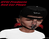 [lFFSl} Red Ear Plugs