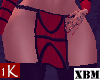 !1K Scarlet MK XBM