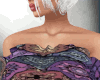 Boho Summer Shirt
