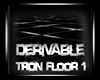 [KK] Derivable Floor 02