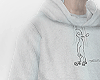 ♗ Alien GRY