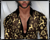 NY Xmas Suit