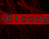 [XSDX]Bloody