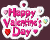 Happy Valentines Day #3