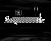 (SS)Halloween Chess Game