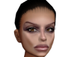 Hildigunn