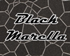 [YM]Black Marella