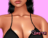 ★Summer Beach V2