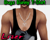 Bugs  Bunny T-Shirt