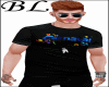 Camiseta Carnaval