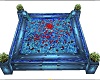 BluWolf Jacuzzi