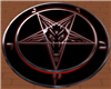 [KDM] Devil Blood Metal