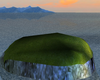 Ilot Rock 4
