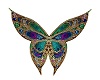 MY Animated Butterfly