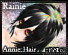 Rainie - Annie