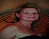 kaitlyn,s pic