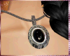 Onix Antique Necklace