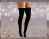 ℳ▸Saba BootsV1