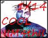 Coolio Gangsters Remix