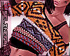 e Knitted Sweater