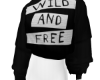 TMW_WildFree_Sweater