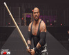 WWE 2k25 ps5