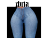 Kids Jeans