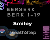 BERSERK-SMILEY