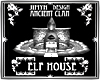 Jk Ancient Clan ElfHouse