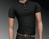 *K* Conjunto 'black'