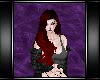 Georgia Dark Red