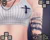 DB* TattoJapanSleevs*