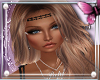 *P yolana blond