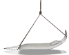 Hanging Hammock
