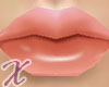 X* Layerable Baby Lips2
