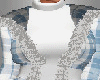 N~D Winter Warm Up Fit