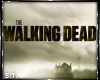 ST: The Walking Dead