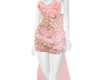 GP Chic Sparkling Queen