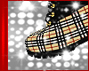B- Boots